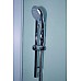 Душевая кабина Timo Eco 90x90 TE-0790 с гидромассажем