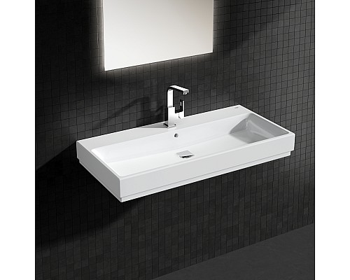 Смеситель Grohe для раковины 2313500E