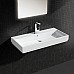 Смеситель Grohe для раковины 2313500E