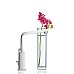 Смеситель Grohe для раковины 2313500E