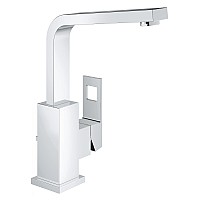 Смеситель Grohe для раковины 2313500E