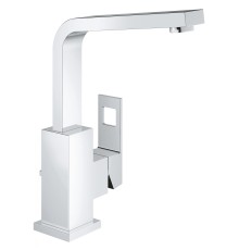 Смеситель Grohe для раковины