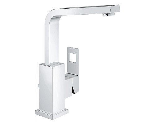 Смеситель Grohe для раковины 2313500E