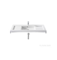 Раковина Roca Stratum 110х50 327631000