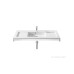 Раковина Roca Stratum 110х50 327631000