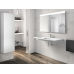Раковина Roca Stratum 110х50 327631000