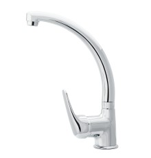 Смеситель для кухни Swedbe Selene 7340