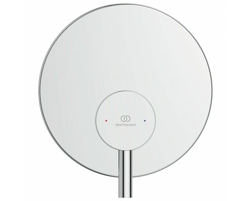 Смеситель для душа Ideal Standard Ceraline A6940AA Хром