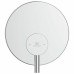 Смеситель для душа Ideal Standard Ceraline A6940AA Хром