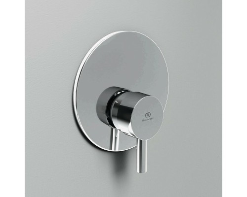 Смеситель для душа Ideal Standard Ceraline A6940AA Хром