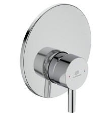Смеситель для душа Ideal Standard Ceraline Хром