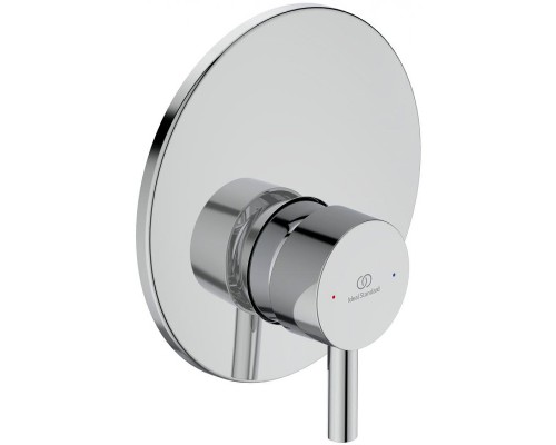 Смеситель для душа Ideal Standard Ceraline A6940AA Хром