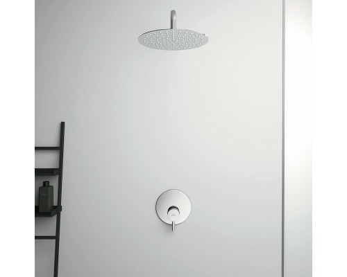 Смеситель для душа Ideal Standard Ceraline A6940AA Хром