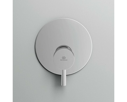 Смеситель для душа Ideal Standard Ceraline A6940AA Хром