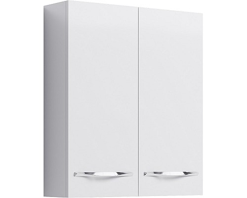 Аллегро шкаф подвесной Agr0406 AQWELLA