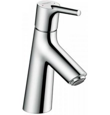 Смеситель для раковины Hansgrohe Talis S 72011000