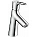 Смеситель для раковины Hansgrohe Talis S 72011000