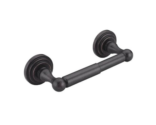 Держатель туалетной бумаги WasserKRAFT K-7322