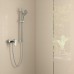 Смеситель для душа Hansgrohe Vernis Blend Хром