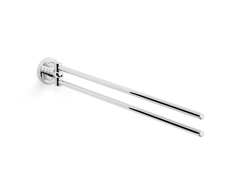 Полотенцедержатель LANGBERGER 11038C