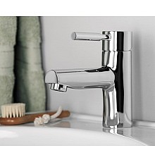 Смеситель для умывальника WasserKRAFT 4103
