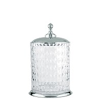 Стойка напольная, трехпозиционная Boheme Brillante 10451