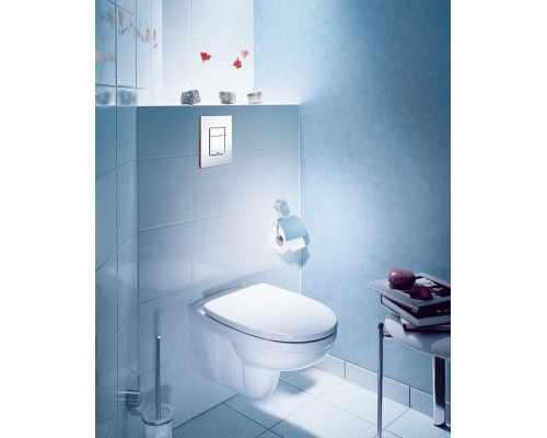 Накладная панель Grohe