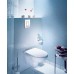 Накладная панель Grohe