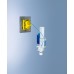 Накладная панель Grohe