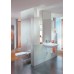 Накладная панель Grohe