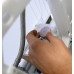 Накладная панель Grohe