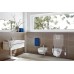 Накладная панель Grohe