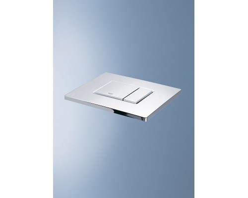 Накладная панель Grohe
