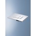 Накладная панель Grohe
