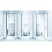 Накладная панель Grohe