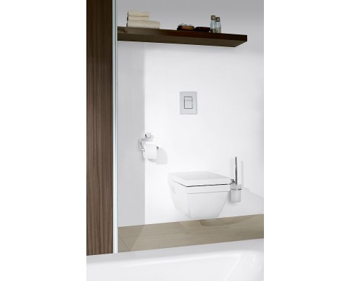 Накладная панель Grohe