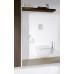 Накладная панель Grohe