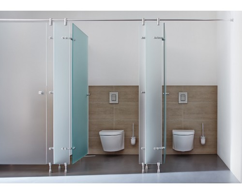 Накладная панель Grohe