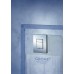Накладная панель Grohe