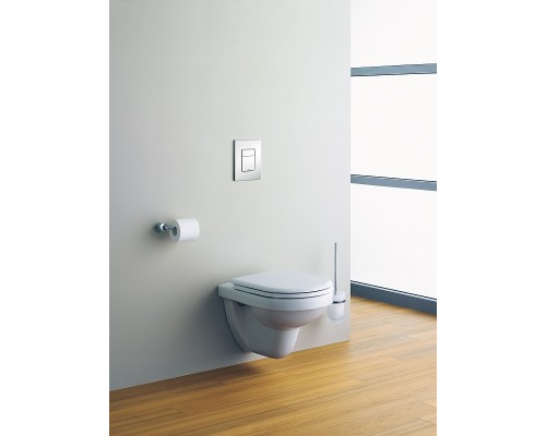 Накладная панель Grohe