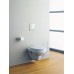 Накладная панель Grohe