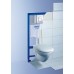 Накладная панель Grohe