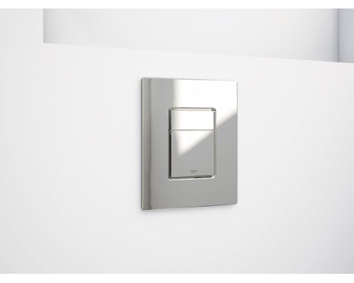 Накладная панель Grohe