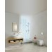 Накладная панель Grohe