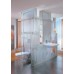 Накладная панель Grohe