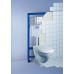 Накладная панель Grohe