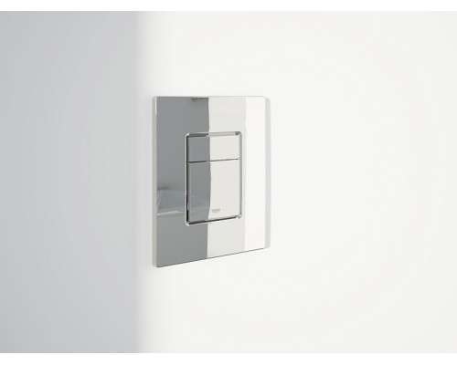 Накладная панель Grohe
