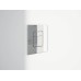 Накладная панель Grohe