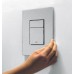 Накладная панель Grohe