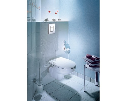 Накладная панель Grohe
